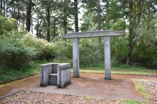 Filename=DSC_1958.JPG
Filesize=24675KiB
Dimensions=7360x4912
Date added=Jul 12, 2020 DSC_1958.JPG