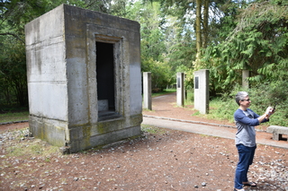 Filename=DSC_1959.JPG
Filesize=26091KiB
Dimensions=7360x4912
Date added=Jul 12, 2020 DSC_1959.JPG