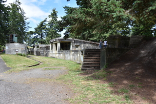 Filename=DSC_1963.JPG
Filesize=24136KiB
Dimensions=7360x4912
Date added=Jul 12, 2020 DSC_1963.JPG