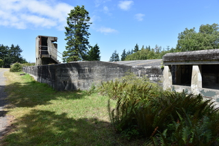 Filename=DSC_1969.JPG
Filesize=22900KiB
Dimensions=7360x4912
Date added=Jul 12, 2020 DSC_1969.JPG