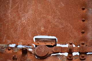 Filename=DSC_1970.JPG
Filesize=23432KiB
Dimensions=7360x4912
Date added=Jul 12, 2020 DSC_1970.JPG