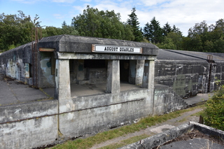 Filename=DSC_1971.JPG
Filesize=22795KiB
Dimensions=7360x4912
Date added=Jul 12, 2020 DSC_1971.JPG