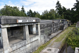 Filename=DSC_1972.JPG
Filesize=22551KiB
Dimensions=7360x4912
Date added=Jul 12, 2020 DSC_1972.JPG