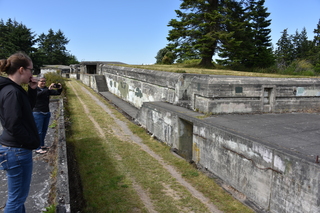 Filename=DSC_1973.JPG
Filesize=23498KiB
Dimensions=7360x4912
Date added=Jul 12, 2020 DSC_1973.JPG