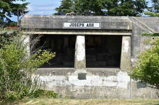 Filename=DSC_1980.JPG
Filesize=23996KiB
Dimensions=7360x4912
Date added=Jul 12, 2020 DSC_1980.JPG