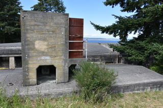 Filename=DSC_1982.JPG
Filesize=24942KiB
Dimensions=7360x4912
Date added=Jul 12, 2020 DSC_1982.JPG