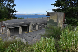 Filename=DSC_1986.JPG
Filesize=23063KiB
Dimensions=7360x4912
Date added=Jul 12, 2020 DSC_1986.JPG