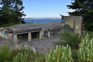 Filename=DSC_1987.JPG
Filesize=22183KiB
Dimensions=7360x4912
Date added=Jul 12, 2020 DSC_1987.JPG