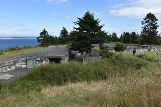 Filename=DSC_1988.JPG
Filesize=23558KiB
Dimensions=7360x4912
Date added=Jul 12, 2020 DSC_1988.JPG