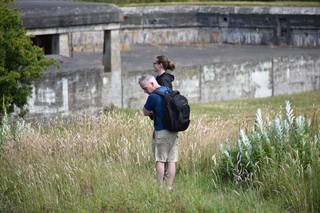 Filename=DSC_1989.JPG
Filesize=19910KiB
Dimensions=7360x4912
Date added=Jul 12, 2020 DSC_1989.JPG