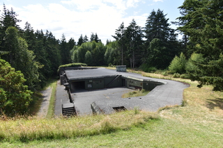 Filename=DSC_1991.JPG
Filesize=24797KiB
Dimensions=7360x4912
Date added=Jul 12, 2020 DSC_1991.JPG