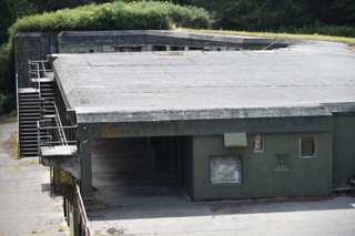 Filename=DSC_1993.JPG
Filesize=18381KiB
Dimensions=7360x4912
Date added=Jul 12, 2020 DSC_1993.JPG