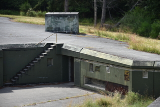 Filename=DSC_1994.JPG
Filesize=19467KiB
Dimensions=7360x4912
Date added=Jul 12, 2020 DSC_1994.JPG