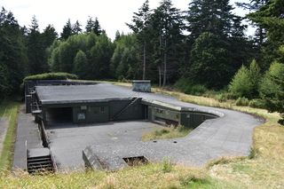 Filename=DSC_1995.JPG
Filesize=23059KiB
Dimensions=7360x4912
Date added=Jul 12, 2020 DSC_1995.JPG