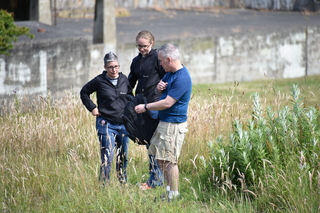 Filename=DSC_1996.JPG
Filesize=19869KiB
Dimensions=7360x4912
Date added=Jul 12, 2020 DSC_1996.JPG