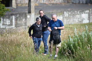 Filename=DSC_1997.JPG
Filesize=19805KiB
Dimensions=7360x4912
Date added=Jul 12, 2020 DSC_1997.JPG