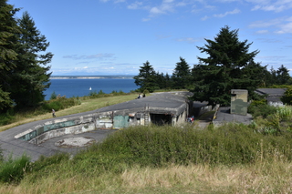 Filename=DSC_1998.JPG
Filesize=23354KiB
Dimensions=7360x4912
Date added=Jul 12, 2020 DSC_1998.JPG