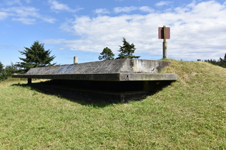 Filename=DSC_2000.JPG
Filesize=24494KiB
Dimensions=7360x4912
Date added=Jul 12, 2020 DSC_2000.JPG