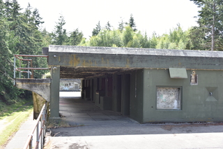 Filename=DSC_2003.JPG
Filesize=19503KiB
Dimensions=7360x4912
Date added=Jul 12, 2020 DSC_2003.JPG