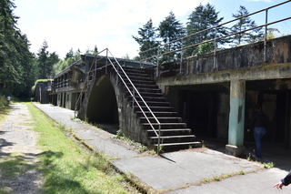 Filename=DSC_2008.JPG
Filesize=21900KiB
Dimensions=7360x4912
Date added=Jul 12, 2020 DSC_2008.JPG