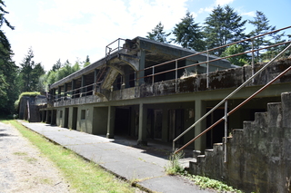 Filename=DSC_2009.JPG
Filesize=20292KiB
Dimensions=7360x4912
Date added=Jul 12, 2020 DSC_2009.JPG