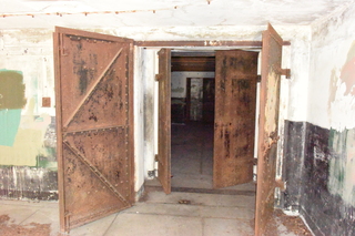 Filename=DSC_2012.JPG
Filesize=19180KiB
Dimensions=7360x4912
Date added=Jul 12, 2020 DSC_2012.JPG