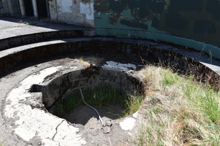 Filename=DSC_2014.JPG
Filesize=23790KiB
Dimensions=7360x4912
Date added=Jul 12, 2020 DSC_2014.JPG