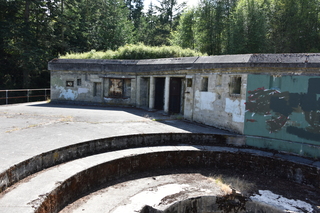 Filename=DSC_2015.JPG
Filesize=22331KiB
Dimensions=7360x4912
Date added=Jul 12, 2020 DSC_2015.JPG