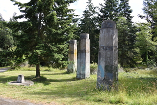 Filename=DSC_2021.JPG
Filesize=26723KiB
Dimensions=7360x4912
Date added=Jul 12, 2020 DSC_2021.JPG