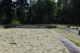 Filename=DSC_2022.JPG
Filesize=26400KiB
Dimensions=7360x4912
Date added=Jul 12, 2020 DSC_2022.JPG