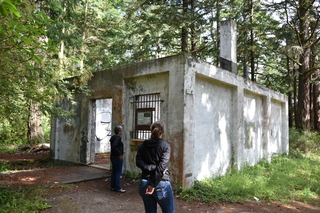 Filename=DSC_2024.JPG
Filesize=24638KiB
Dimensions=7360x4912
Date added=Jul 12, 2020 DSC_2024.JPG