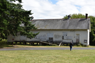 Filename=DSC_2025.JPG
Filesize=21218KiB
Dimensions=7360x4912
Date added=Jul 12, 2020 DSC_2025.JPG