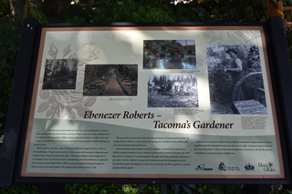 Filename=DSC_2062.JPG
Filesize=17412KiB
Dimensions=7360x4912
Date added=Aug 02, 2020 DSC_2062.JPG