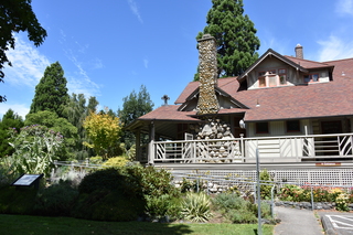 Filename=DSC_2063.JPG
Filesize=22821KiB
Dimensions=7360x4912
Date added=Aug 02, 2020 DSC_2063.JPG