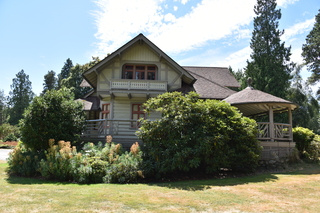 Filename=DSC_2068.JPG
Filesize=22186KiB
Dimensions=7360x4912
Date added=Aug 02, 2020 DSC_2068.JPG