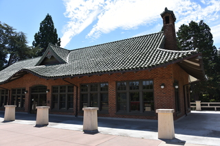 Filename=DSC_2070.JPG
Filesize=18953KiB
Dimensions=7360x4912
Date added=Aug 02, 2020 DSC_2070.JPG