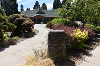 Filename=DSC_2081.JPG
Filesize=25202KiB
Dimensions=7360x4912
Date added=Aug 02, 2020 DSC_2081.JPG