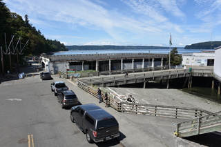 Filename=DSC_2083.JPG
Filesize=20813KiB
Dimensions=7360x4912
Date added=Aug 02, 2020 DSC_2083.JPG