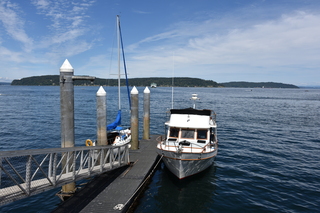 Filename=DSC_2085.JPG
Filesize=19744KiB
Dimensions=7360x4912
Date added=Aug 02, 2020 DSC_2085.JPG