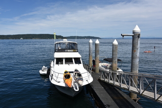 Filename=DSC_2087.JPG
Filesize=19084KiB
Dimensions=7360x4912
Date added=Aug 02, 2020 DSC_2087.JPG