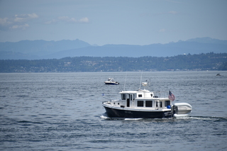 Filename=DSC_2089.JPG
Filesize=16896KiB
Dimensions=7360x4912
Date added=Aug 02, 2020 DSC_2089.JPG