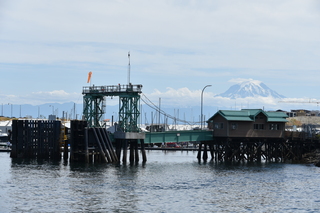 Filename=DSC_2092.JPG
Filesize=18161KiB
Dimensions=7360x4912
Date added=Aug 02, 2020 DSC_2092.JPG