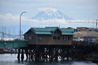 Filename=DSC_2093.JPG
Filesize=15825KiB
Dimensions=7360x4912
Date added=Aug 02, 2020 DSC_2093.JPG