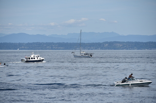 Filename=DSC_2095.JPG
Filesize=17216KiB
Dimensions=7360x4912
Date added=Aug 02, 2020 DSC_2095.JPG