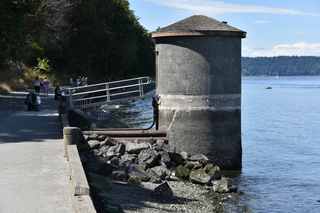 Filename=DSC_2099.JPG
Filesize=22018KiB
Dimensions=7360x4912
Date added=Aug 02, 2020 DSC_2099.JPG