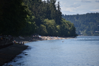 Filename=DSC_2104.JPG
Filesize=17429KiB
Dimensions=7360x4912
Date added=Aug 02, 2020 DSC_2104.JPG