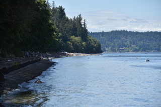 Filename=DSC_2106.JPG
Filesize=19364KiB
Dimensions=7360x4912
Date added=Aug 02, 2020 DSC_2106.JPG