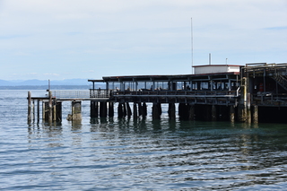 Filename=DSC_2109.JPG
Filesize=18386KiB
Dimensions=7360x4912
Date added=Aug 02, 2020 DSC_2109.JPG