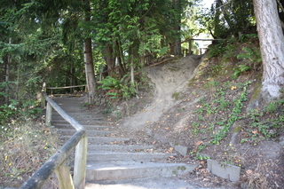 Filename=DSC_2111.JPG
Filesize=23371KiB
Dimensions=7360x4912
Date added=Aug 02, 2020 DSC_2111.JPG