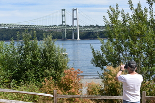 Filename=DSC_2115.JPG
Filesize=23764KiB
Dimensions=7360x4912
Date added=Aug 02, 2020 DSC_2115.JPG